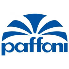 paffoni